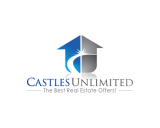 /public/logoimage/1367882165castles unlimited 1.png